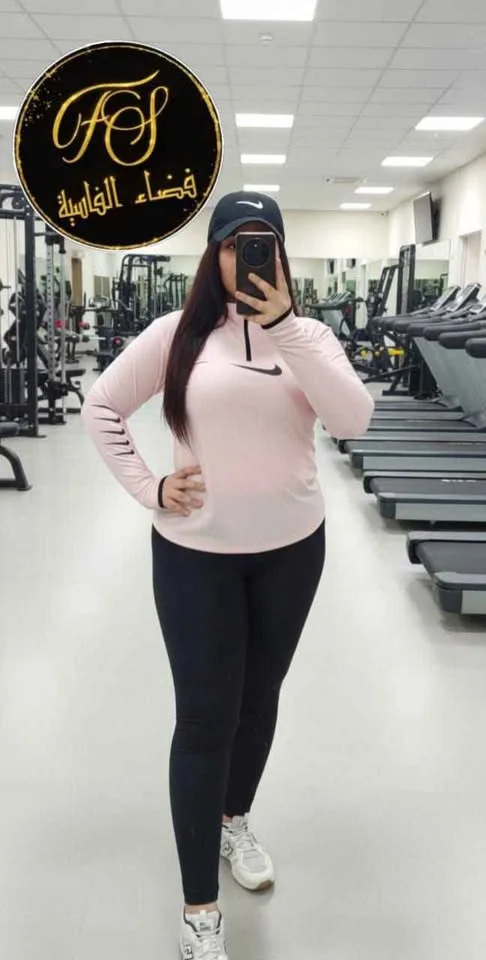 اونصومبل رياضي انيق