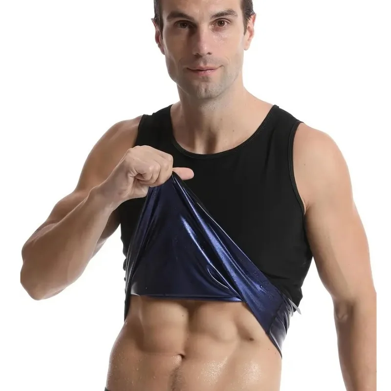 sweat shaper