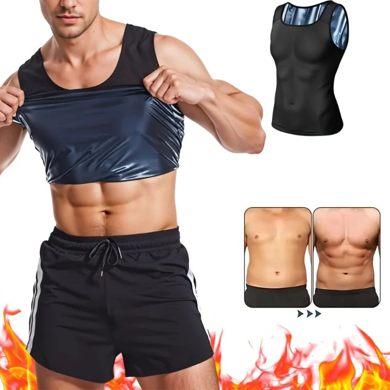 sweat shaper