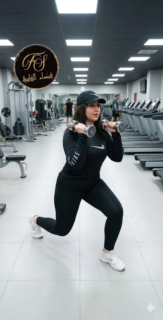 اونصومبل رياضي انيق