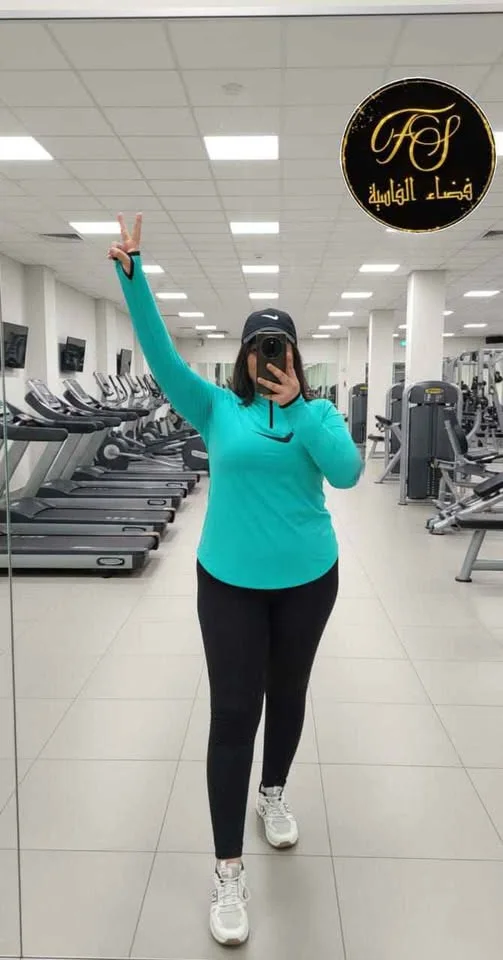 اونصومبل رياضي انيق