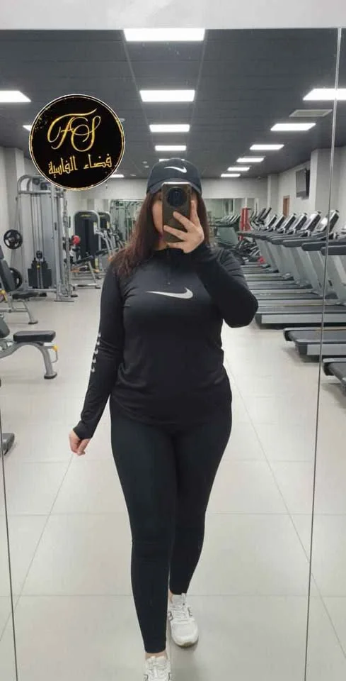 اونصومبل رياضي انيق