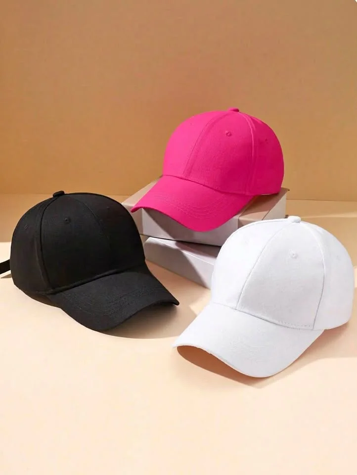 كاسكيط الرياضة اللي كتميزك