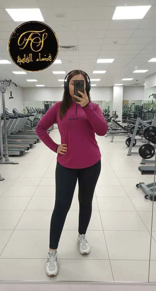 اونصومبل رياضي انيق