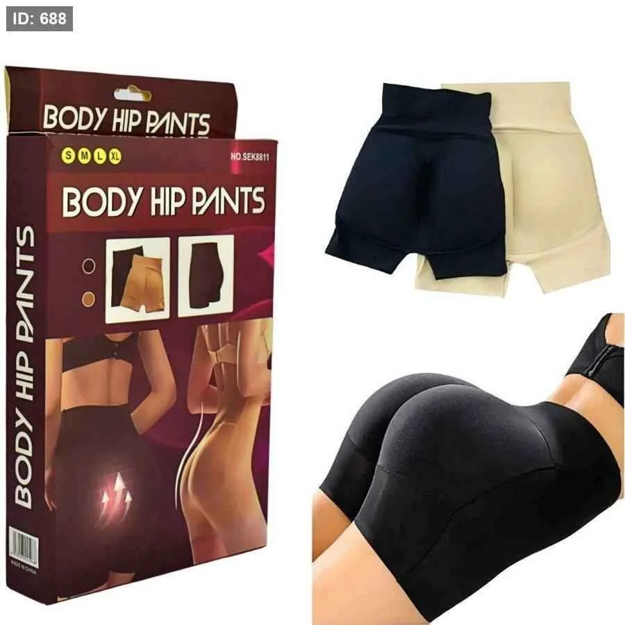 المشدّد لي كيرفع، يشدّ، ويعطيك ليونز طبيعي ومزيان فالثواني! ✔️ كيحدّد المظهر وكيعطيك فورما أنثوية