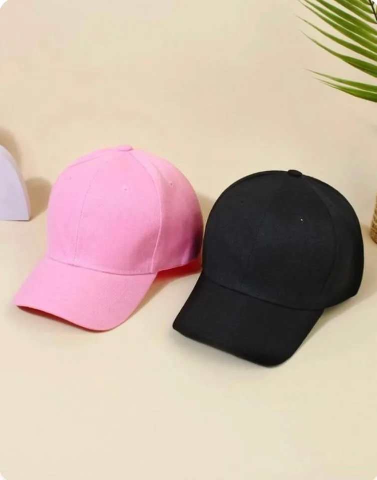 كاسكيط الرياضة اللي كتميزك