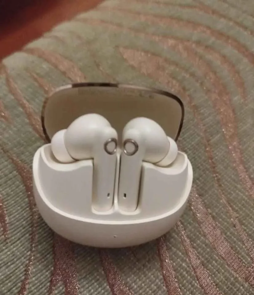 kit bleutooth acer OHR 546