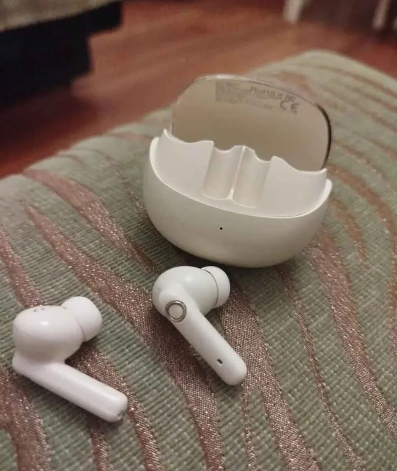 kit bleutooth acer OHR 546