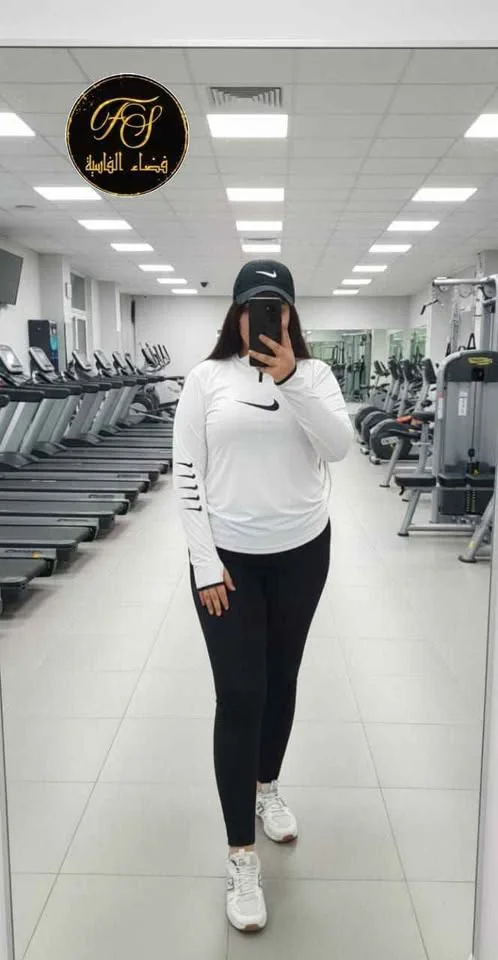 اونصومبل رياضي انيق