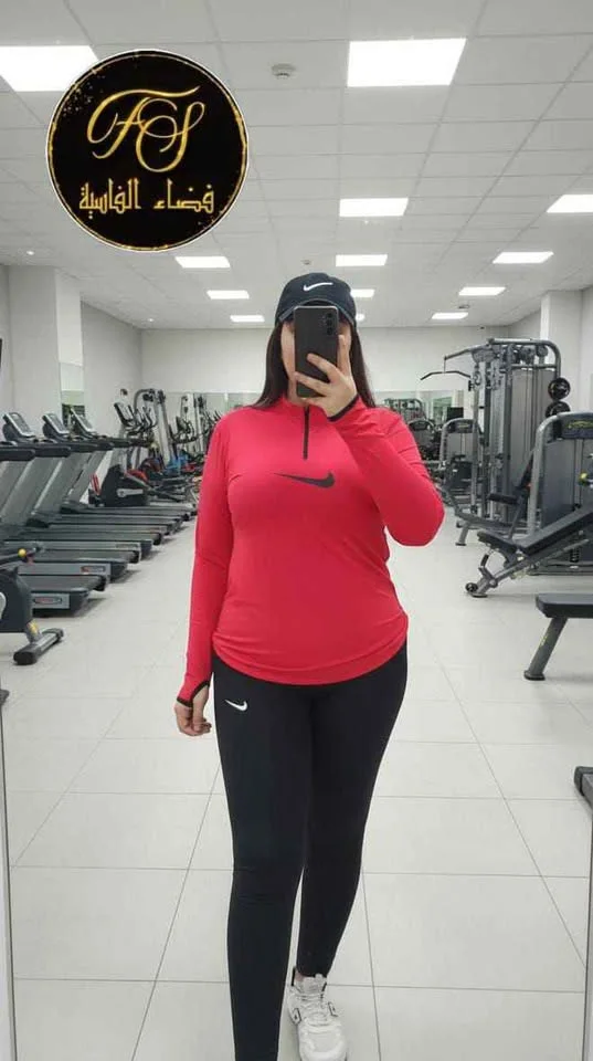 اونصومبل رياضي انيق