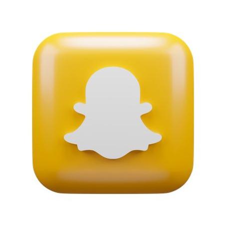 Snapchat