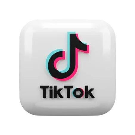 Tik tok