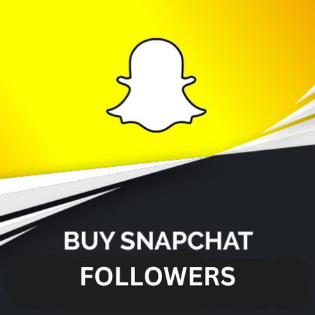 Buy Snapchat Worldwide Followers