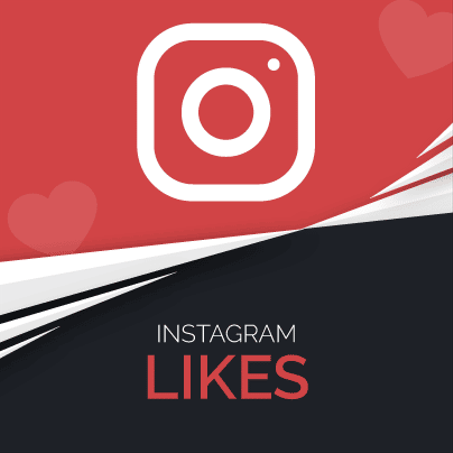 Buy Instagram Likes