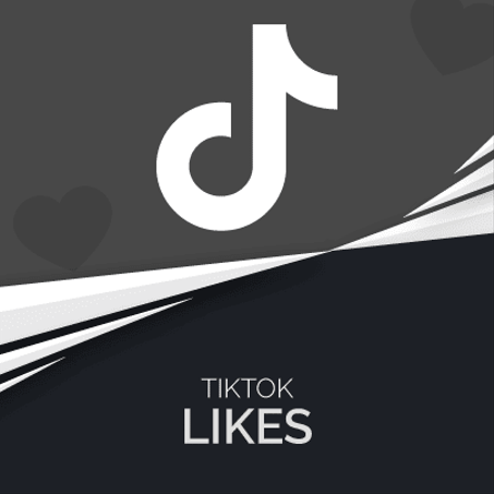 Buy Tiktok Likes