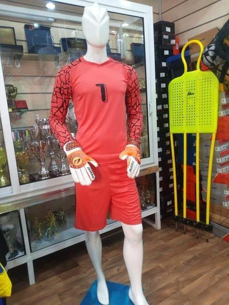 لواوم الحارس