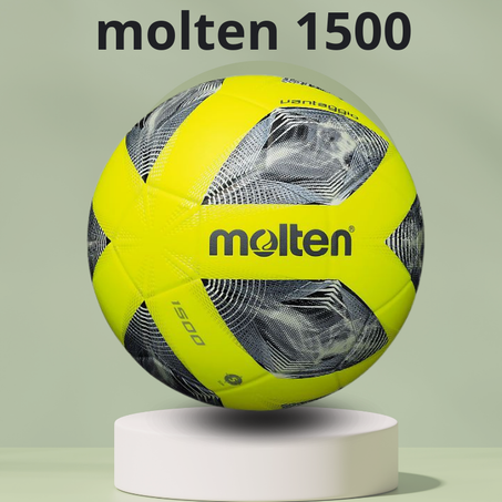 MOLTEN 1500 FT-5