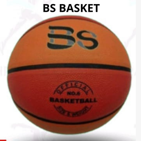 BS-BASKET