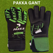 stores/d6ba438b8c33a1065a776a723607134e/products/7sb2qFm6t706M9nCIXntPDReVq5JlIaQ4Z76EnyB.png