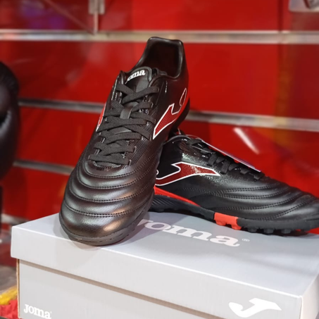 حداء رياضي JOMA
