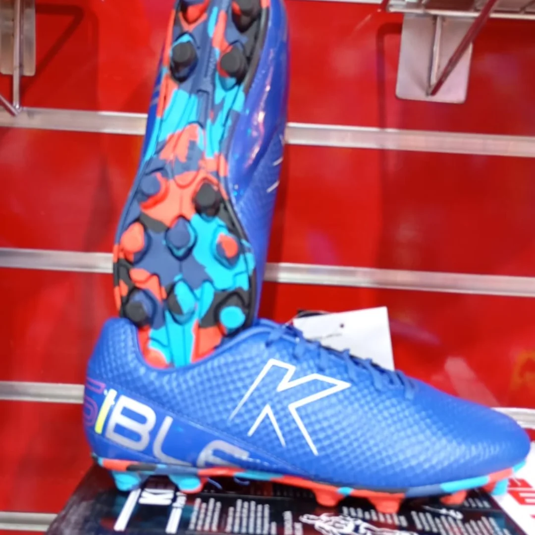 حداء رياضي KELME