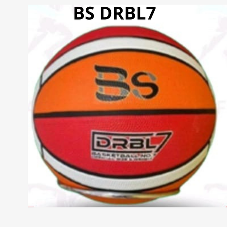 BS-DRBL7