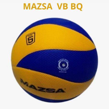 mazsa vb-bq
