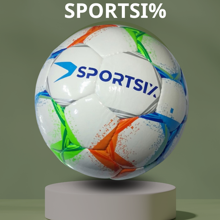 SPORTSX BALLON FT-5