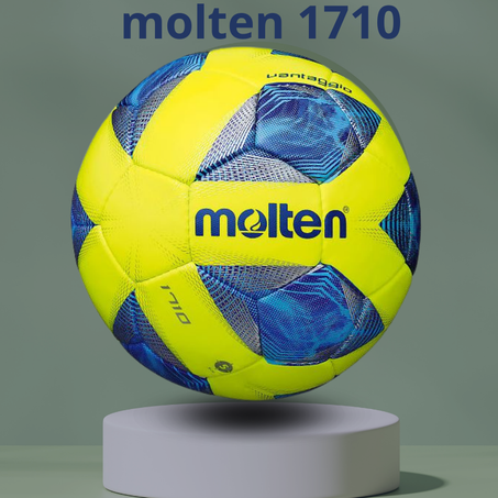 MOLTEN 1710 FT-5