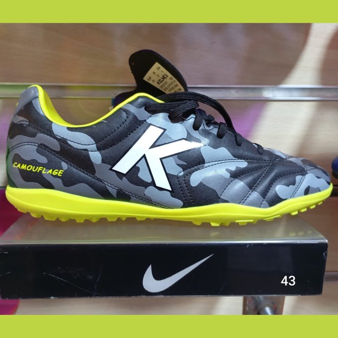 stores/d6ba438b8c33a1065a776a723607134e/products/QoPbydD53CXJfvKzYRAjylTHkneAeNemry1Ms5m1.png
