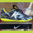 stores/d6ba438b8c33a1065a776a723607134e/products/QoPbydD53CXJfvKzYRAjylTHkneAeNemry1Ms5m1.png