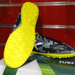 stores/d6ba438b8c33a1065a776a723607134e/products/WGZTrym15Ocg2xMlbI7WFU2vBHVXGZ1EMh0e7qyF.png