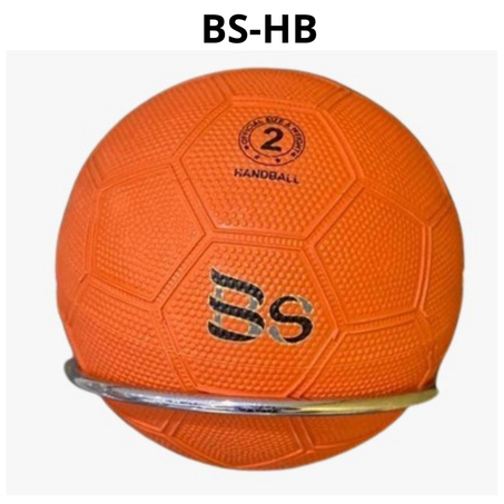 BS-HAND