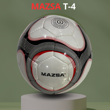 MAZSA BALL FT-4