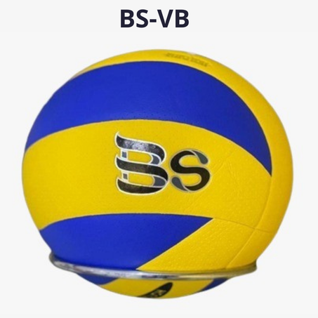 bs-vb