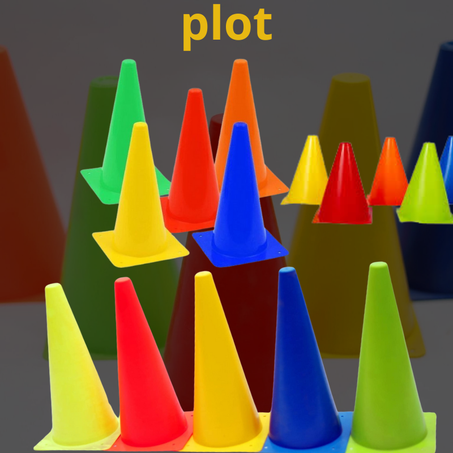plots