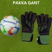 stores/d6ba438b8c33a1065a776a723607134e/products/v9Ng05D8RA45dIMP17QJ6BDcqfYiXz2fjy2comWn.png