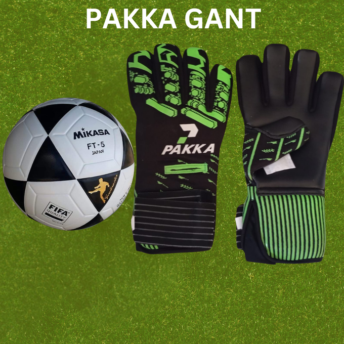 stores/d6ba438b8c33a1065a776a723607134e/products/z3FFQGuSPaaWUoe6lYn53aZ5O76OXUDEag5T6xjo.png
