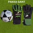 stores/d6ba438b8c33a1065a776a723607134e/products/z3FFQGuSPaaWUoe6lYn53aZ5O76OXUDEag5T6xjo.png