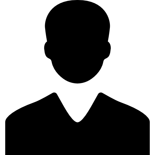 عطور رجالية