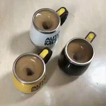 stores/d6c0504e436564706e21fadef0770a59/products/4OfDqbA2mBOqNLdphNSnBlNCi7TvqfOoTDrISMrz.gif