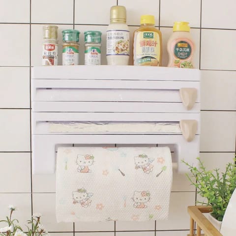 stores/d6c0504e436564706e21fadef0770a59/products/6zr47L3SVlMP3ohKhrYzjn2sK0JTaJqAZyXIfb7T.jpg