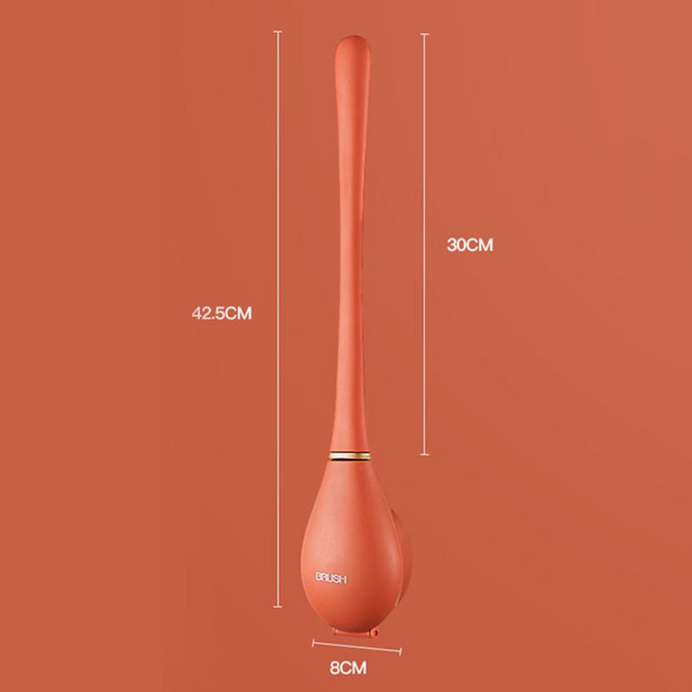 stores/d6c0504e436564706e21fadef0770a59/products/BYiwtbu4XoV3kuMep1kWstxlvNNjcR1zYyhkGGqz.jpg