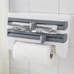 stores/d6c0504e436564706e21fadef0770a59/products/DP5bZ5MSAFJ26dCUysJiI5DRMZlKFFz8xu7NZbUV.jpg