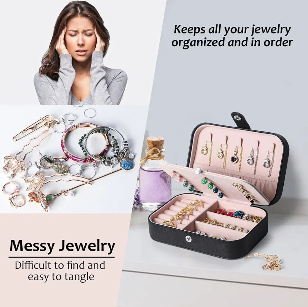 stores/d6c0504e436564706e21fadef0770a59/products/IVnQWbcVFr4fxUC6FScI3JItKk2tjXP62cd5g7Fe.jpg