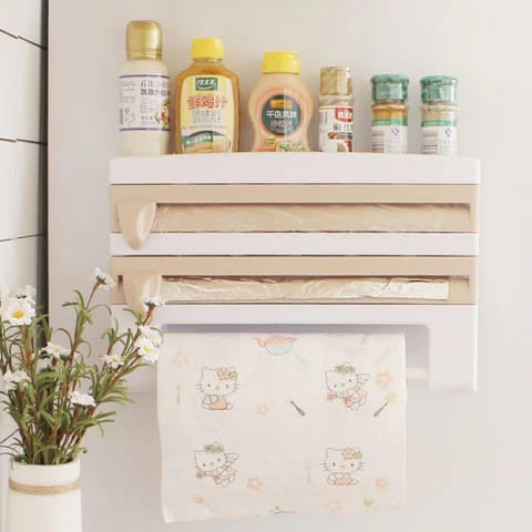 stores/d6c0504e436564706e21fadef0770a59/products/NiPhiRhuWKRb0h3fQgEQZUbNAL6p9j2ZPwL3ziw0.jpg