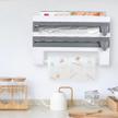 stores/d6c0504e436564706e21fadef0770a59/products/OQBl7qU033bPRvhKbPbeAwlAKyH1XytN9lM3Va7H.jpg