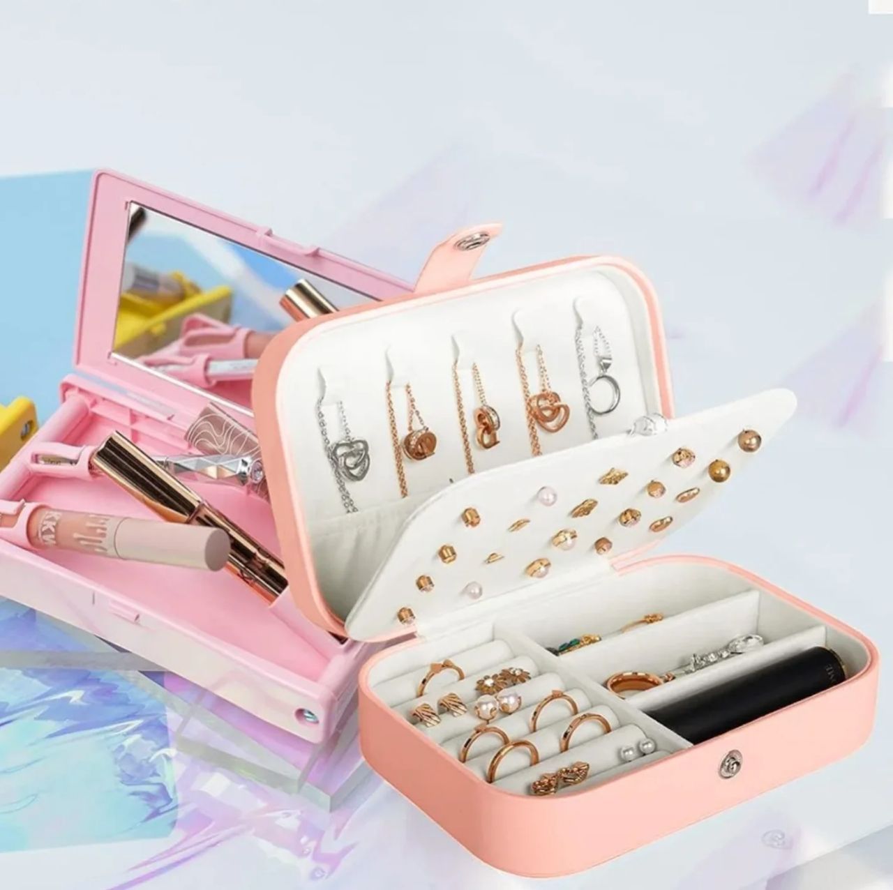 stores/d6c0504e436564706e21fadef0770a59/products/QWrD1PfhWWLaAljjMR4UQOqtHL9EddUnXYeIMQj3.jpg