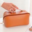 stores/d6c0504e436564706e21fadef0770a59/products/RHHdHRlm23EZLHOoL5pwXpHn6JklVCNkDFHXbQVU.jpg