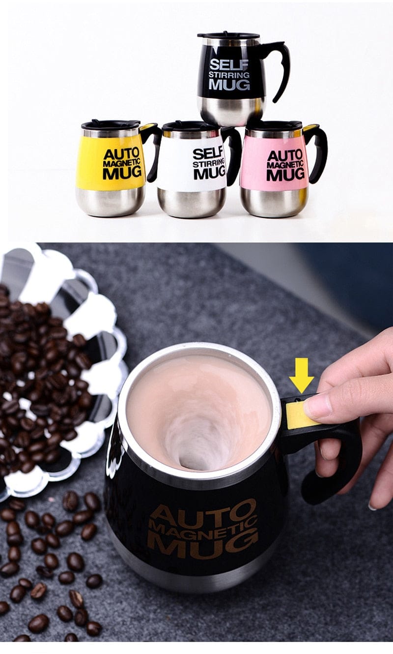 stores/d6c0504e436564706e21fadef0770a59/products/WHLFPMZ0CrNd3KZF20DAxjiflraBsShcXQaJRbiz.jpg